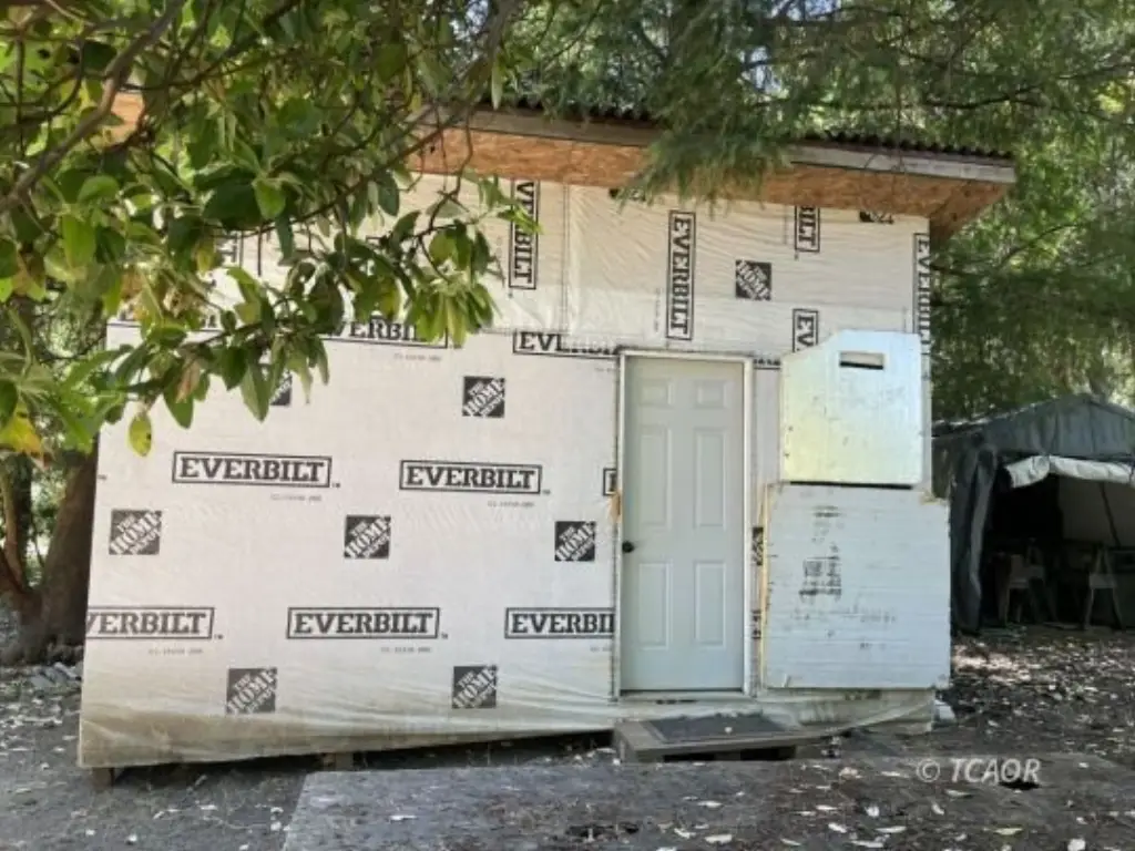Picture 13