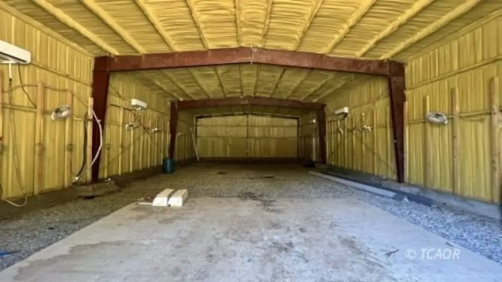 Picture 16