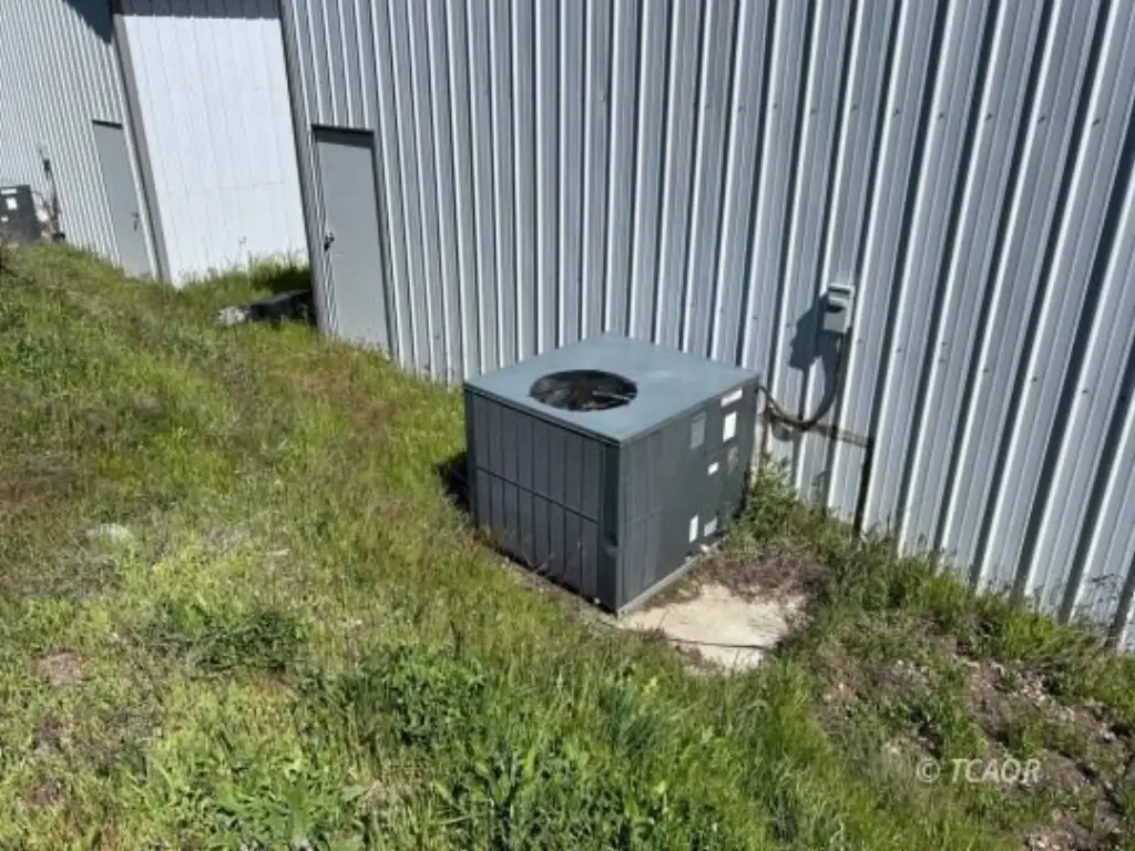 Picture 10