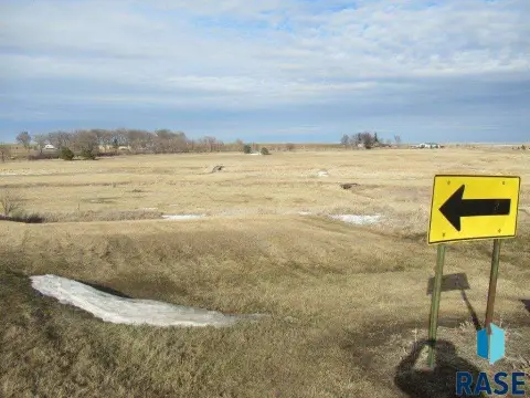 Residential Land in Beaver Creek