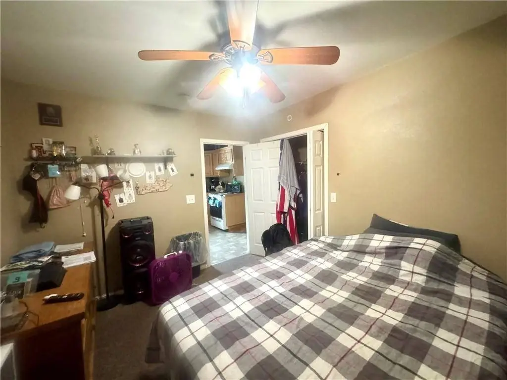 Picture 28