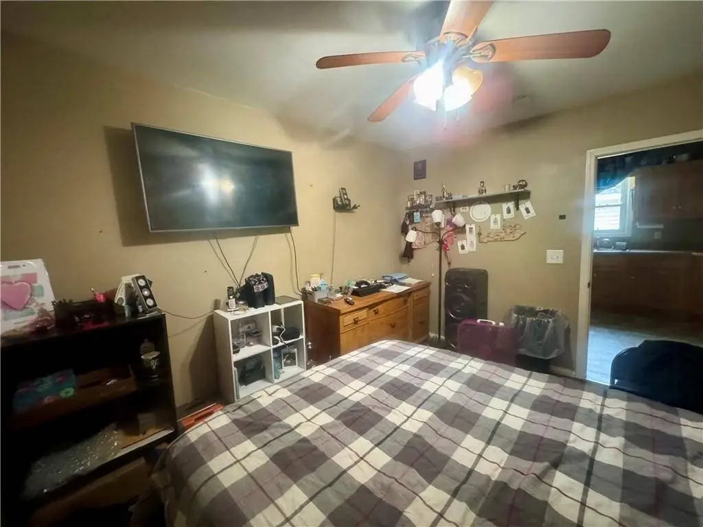 Picture 27