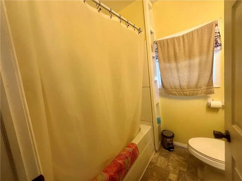 Picture 24