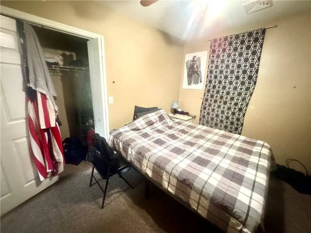 Picture 29