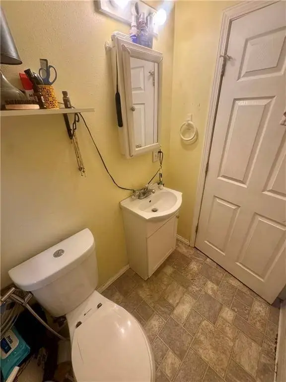 Picture 25