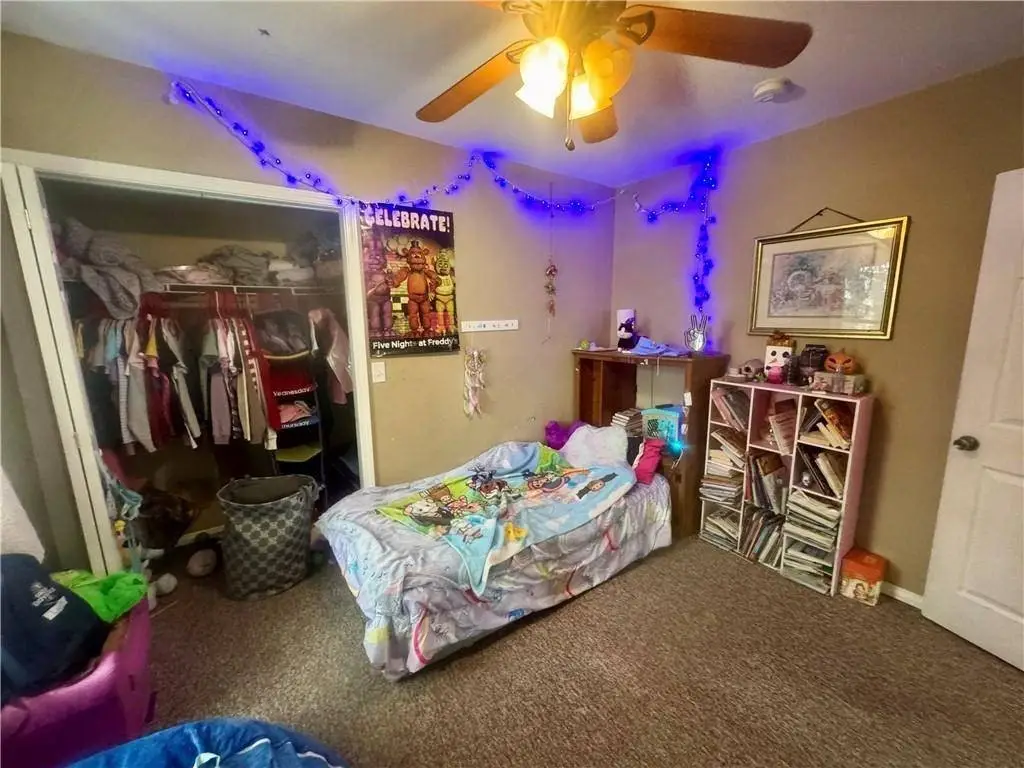 Picture 23