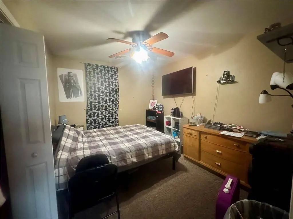 Picture 26