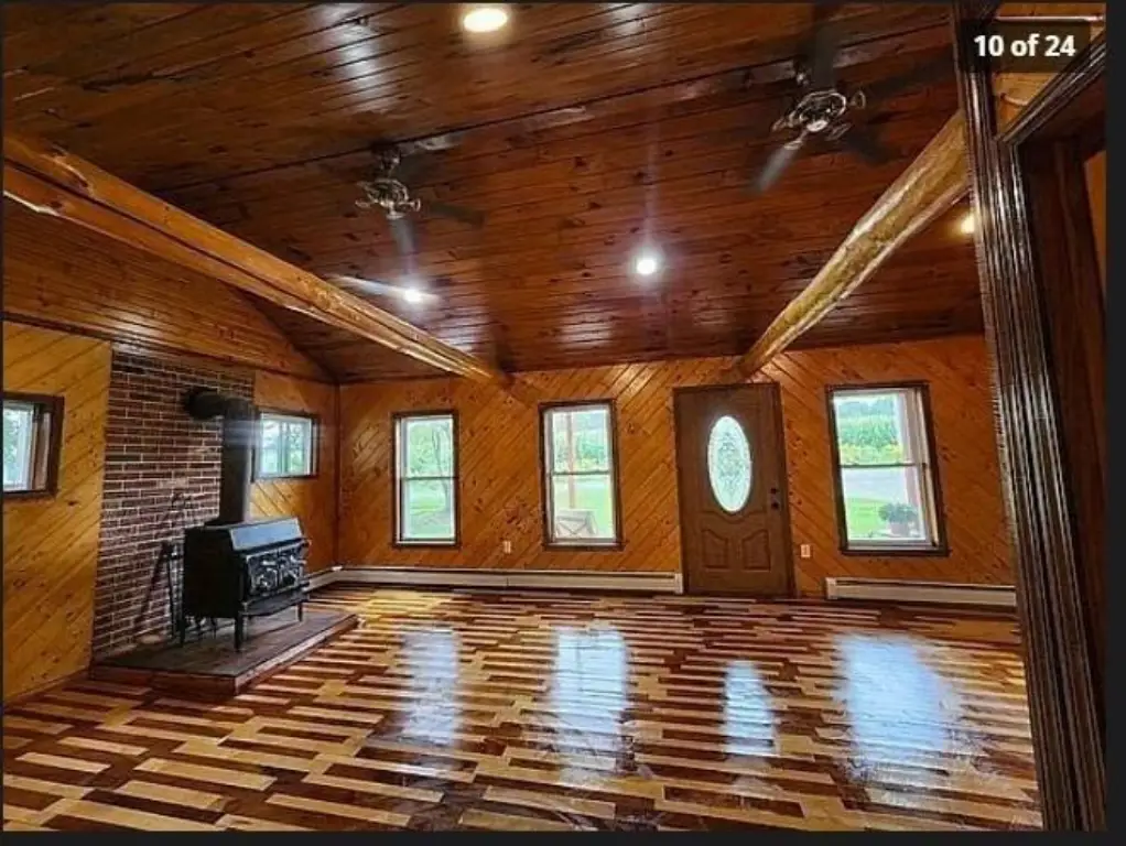 Picture 16