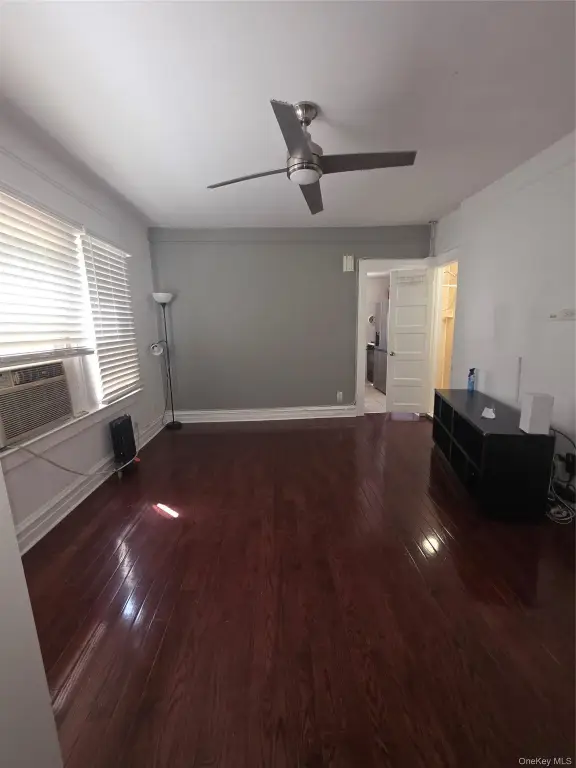 Picture 21