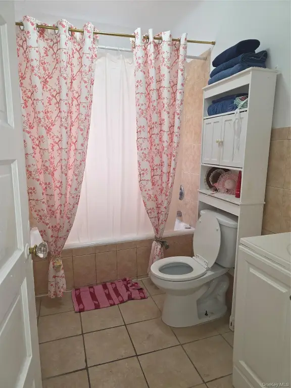 Picture 16