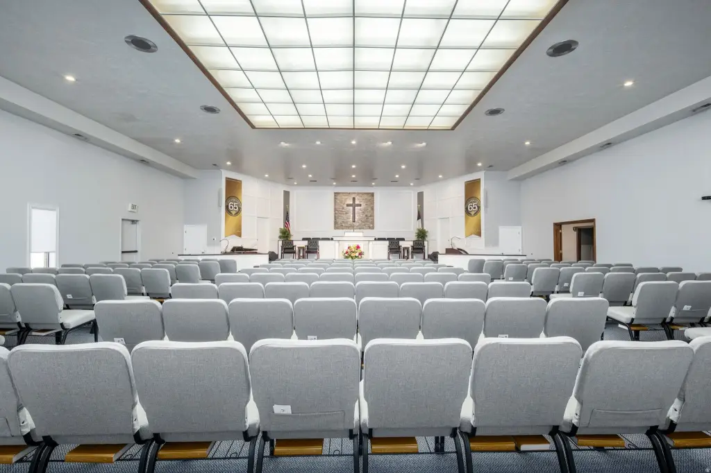 Picture 20