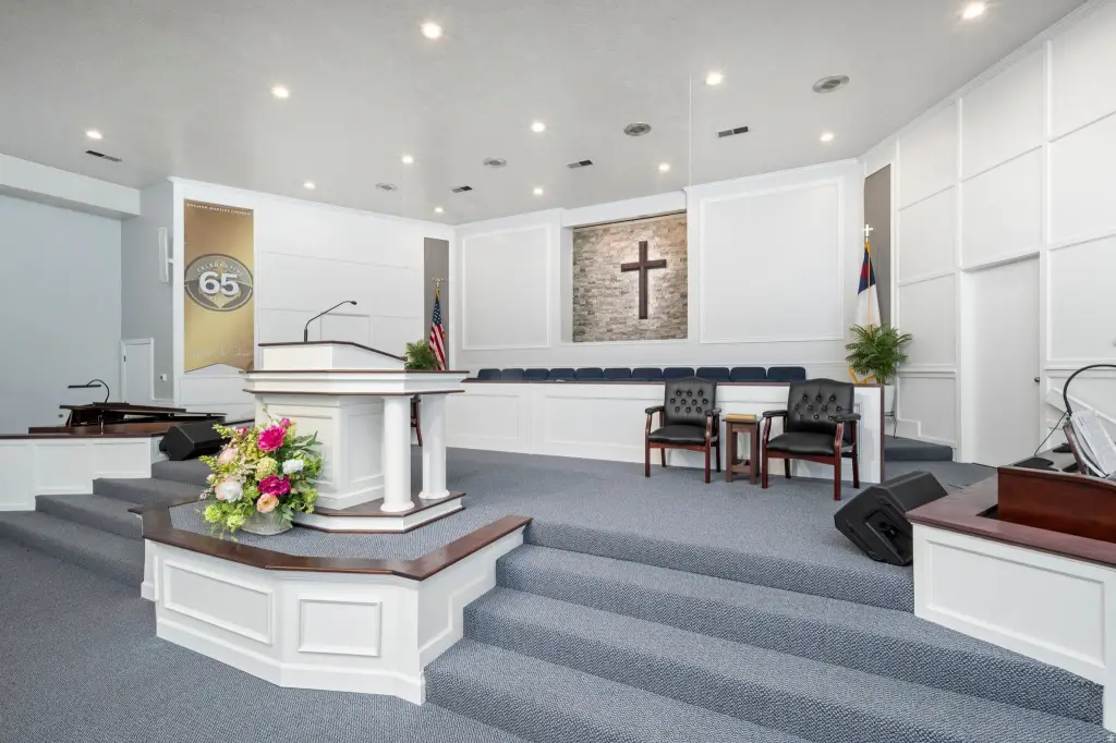 Picture 19