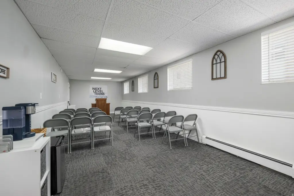 Picture 35