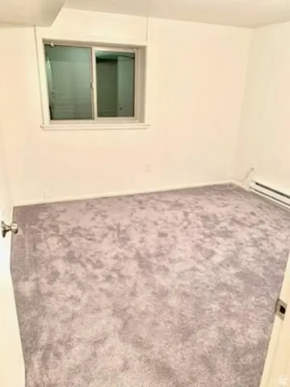 Picture 42