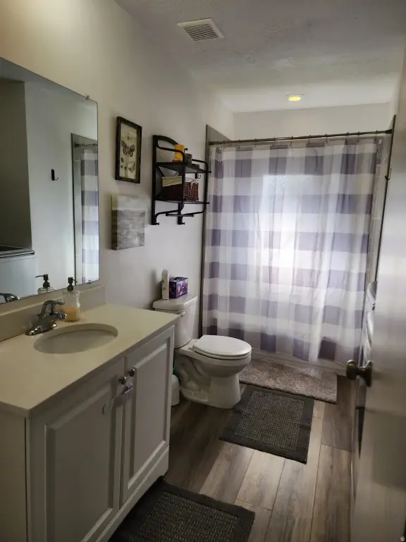 Picture 21