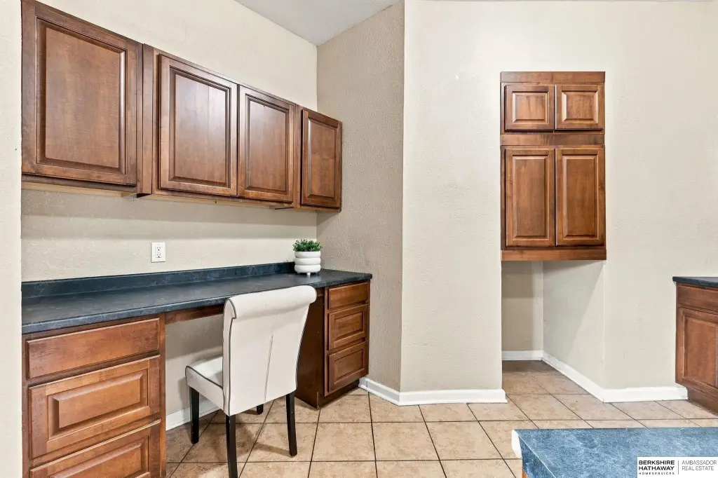 Picture 28