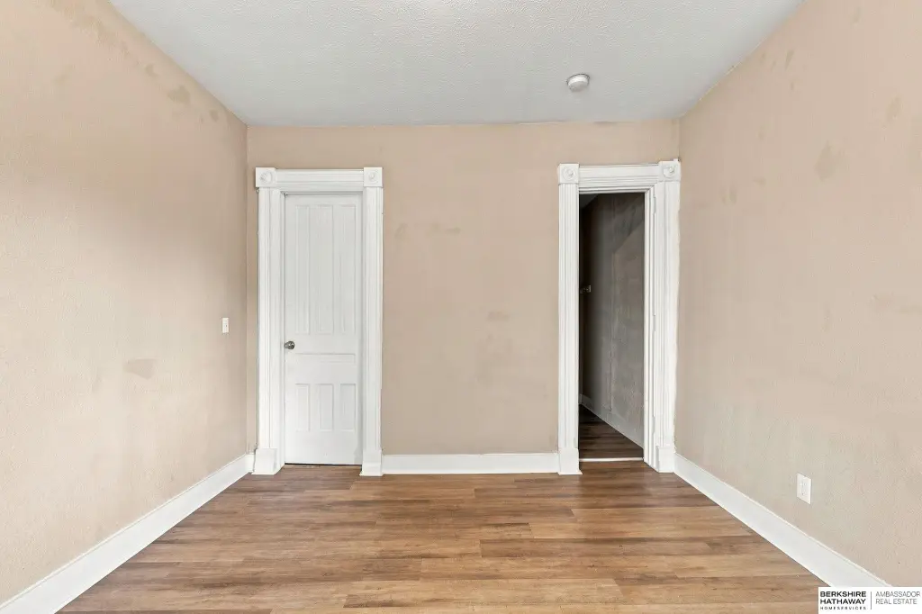 Picture 42
