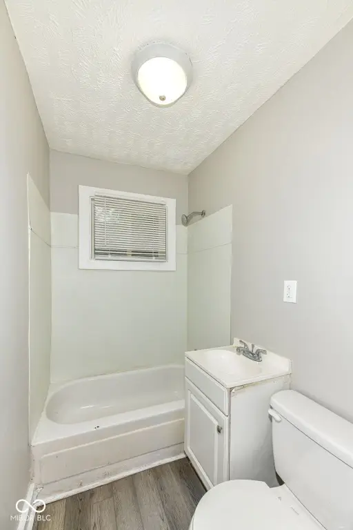 Picture 17