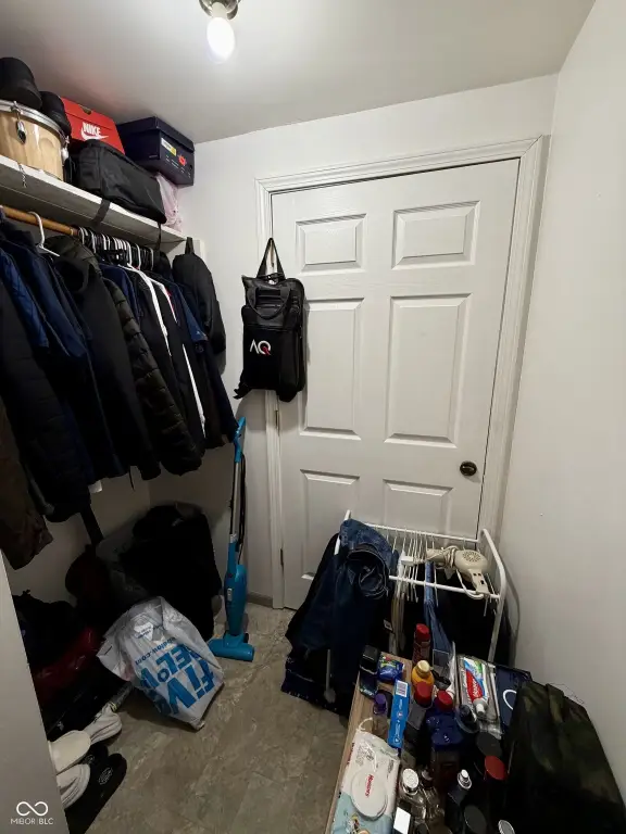 Picture 52