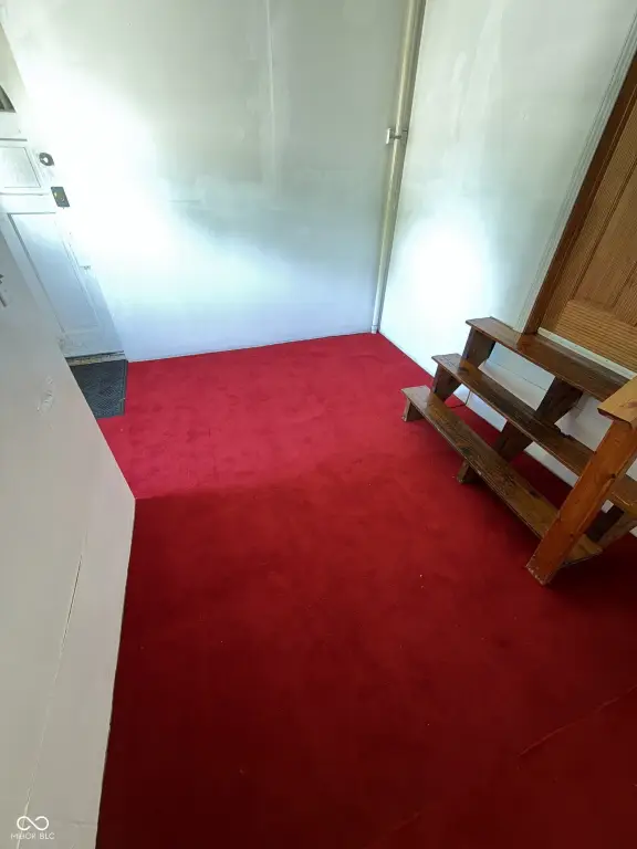 Picture 40