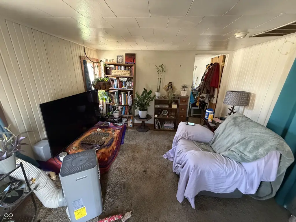 Picture 32