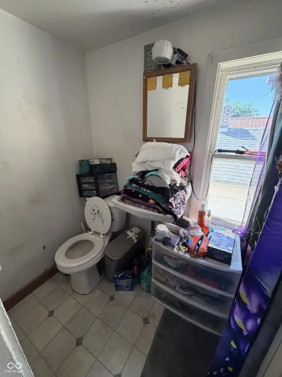 Picture 37