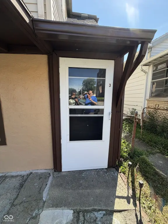 Picture 28