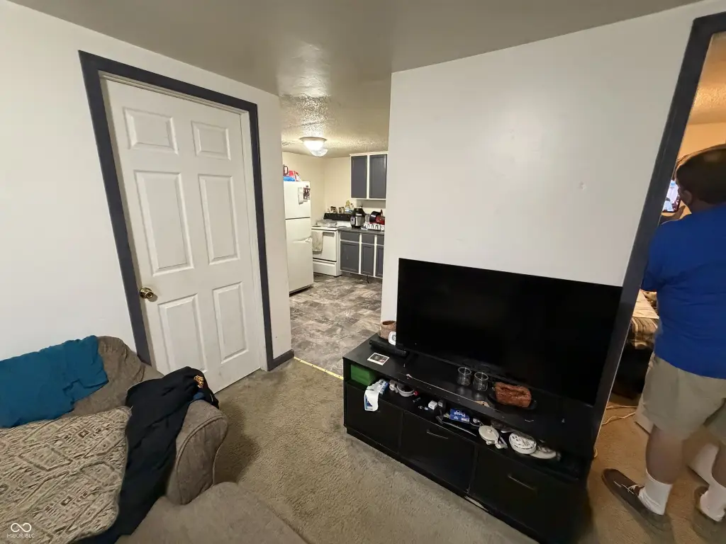 Picture 21