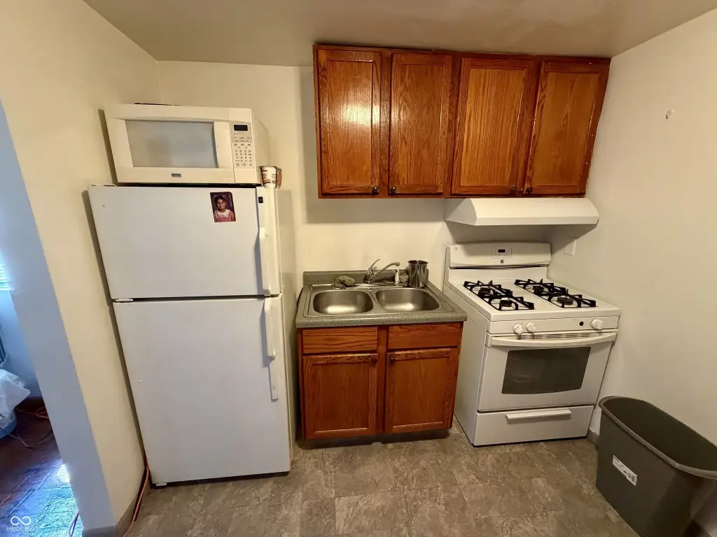 Picture 45