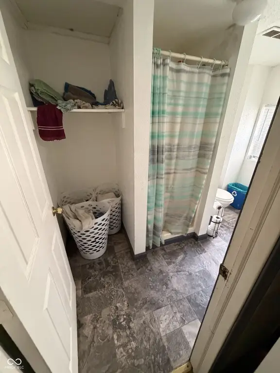 Picture 26