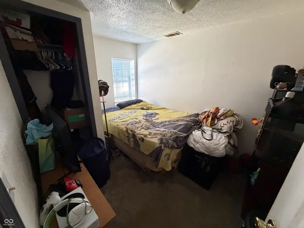 Picture 23
