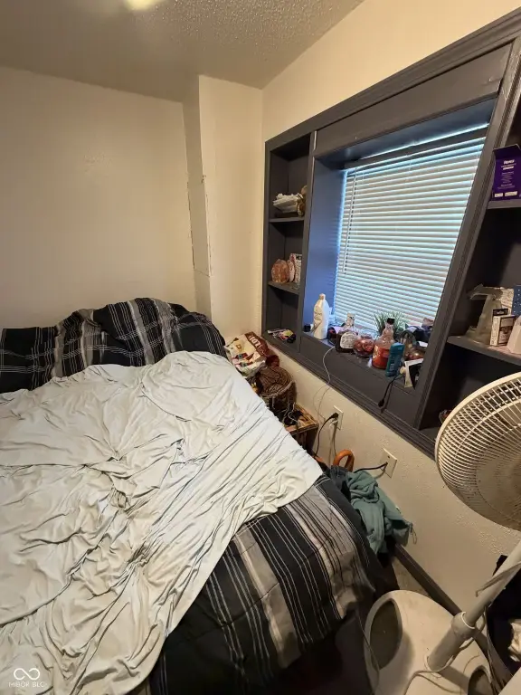 Picture 25