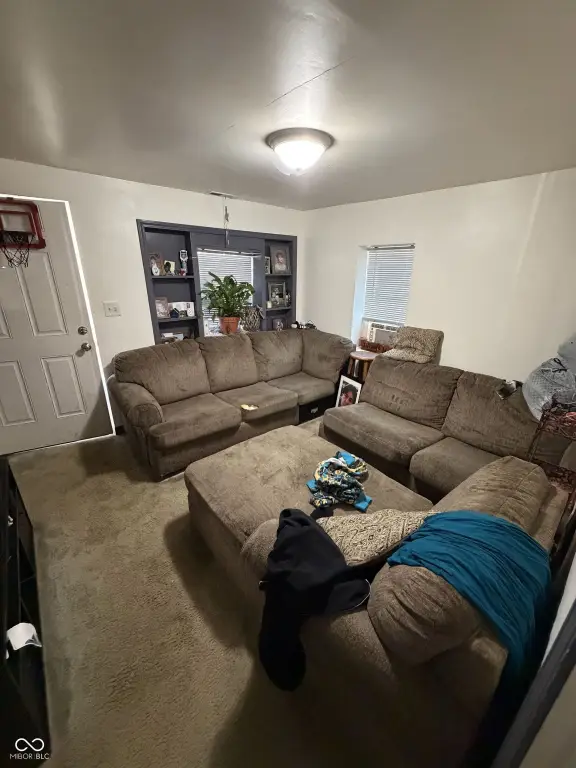 Picture 20