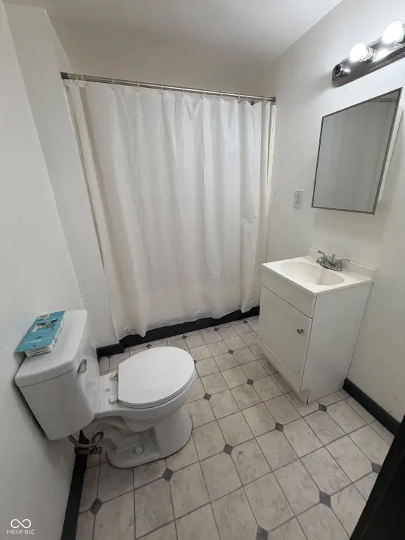 Picture 17