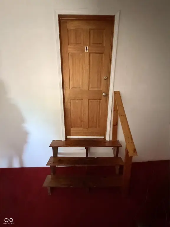 Picture 41
