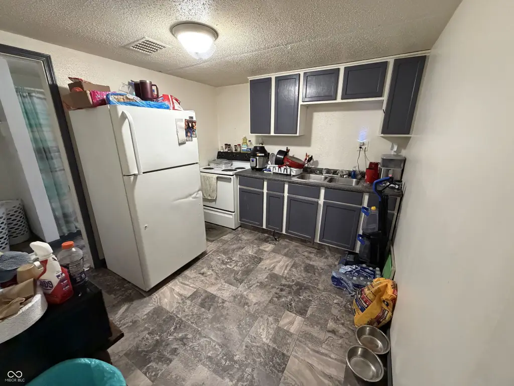 Picture 22