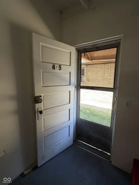 Picture 38