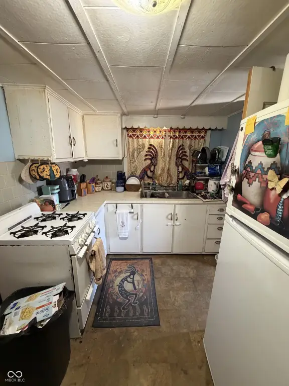 Picture 34