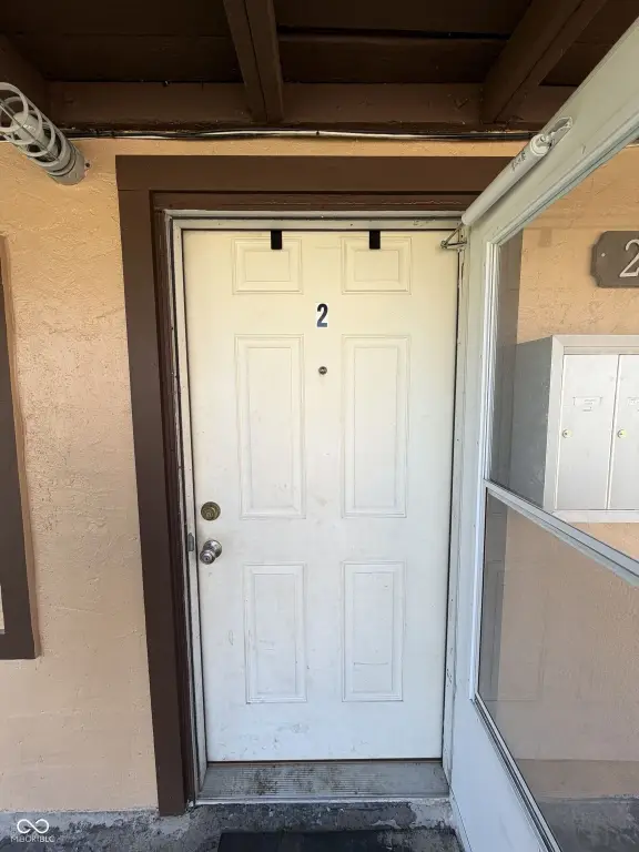 Picture 18