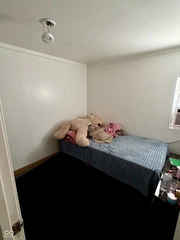 Picture 47