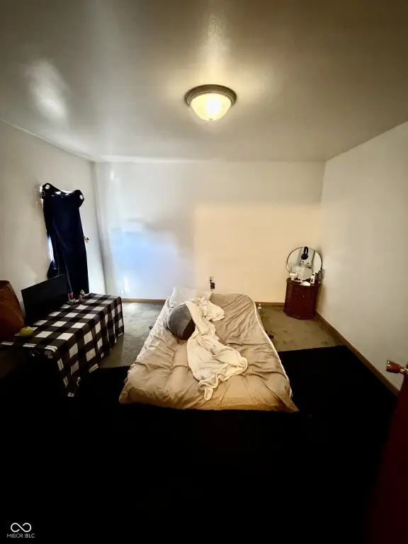 Picture 48