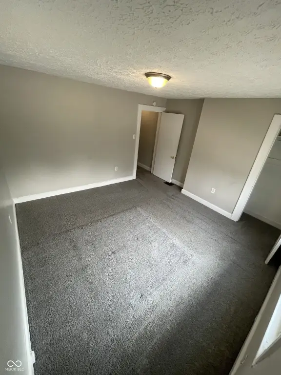 Picture 12