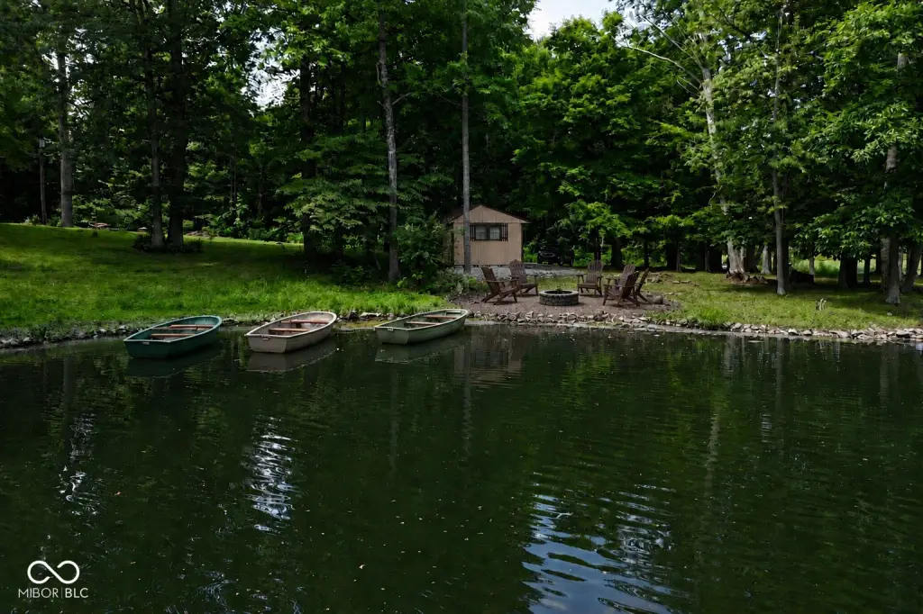 Picture 4