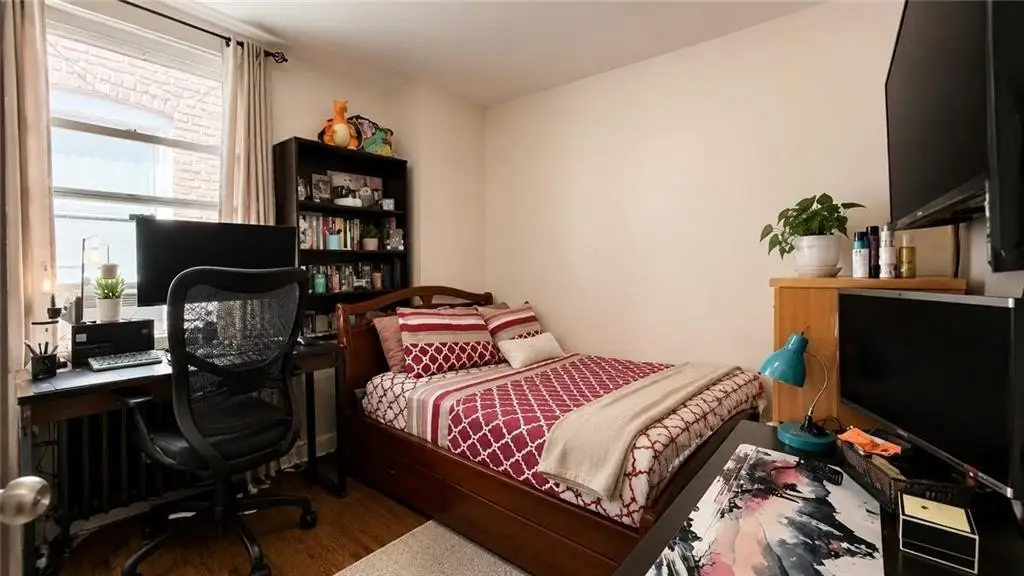 Picture 16