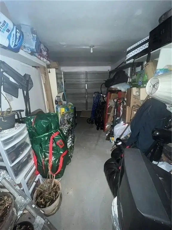 Picture 10
