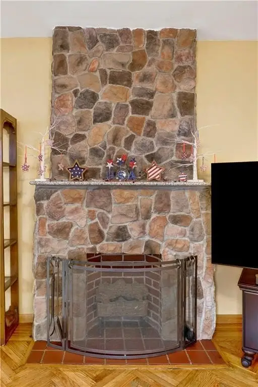 Picture 7