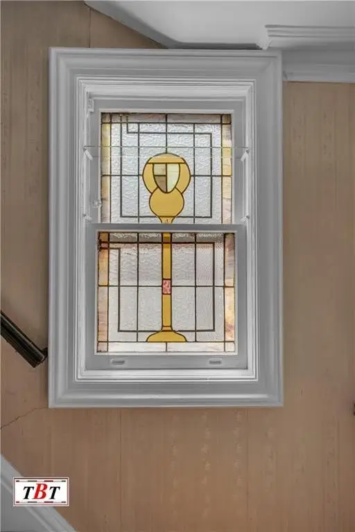 Picture 38