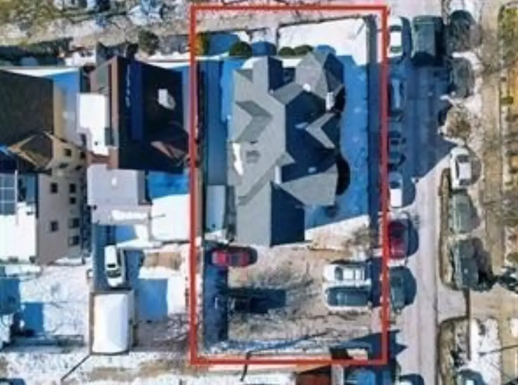 Picture 6