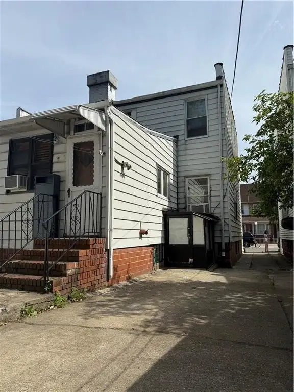 Picture 23
