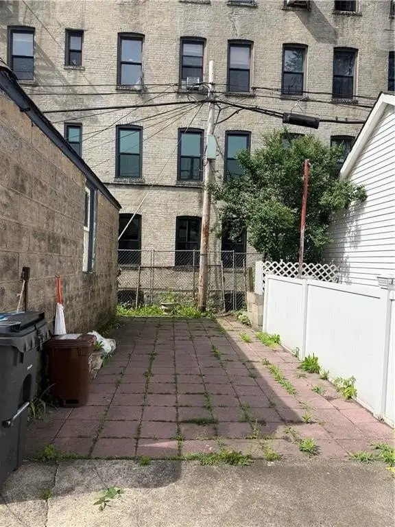 Picture 22